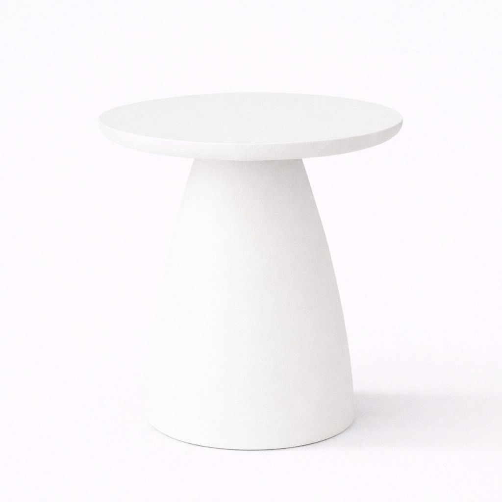 RAHIL - Side Table