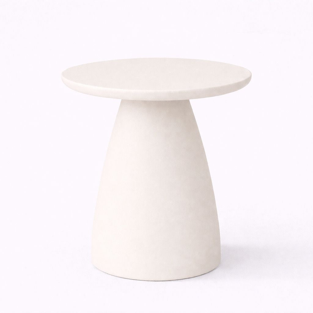 RAHIL - Side Table