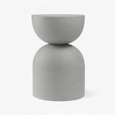 ELVA - Side Table