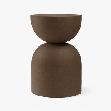 ELVA - Side Table