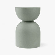 ELVA - Side Table
