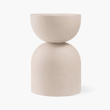 ELVA - Side Table