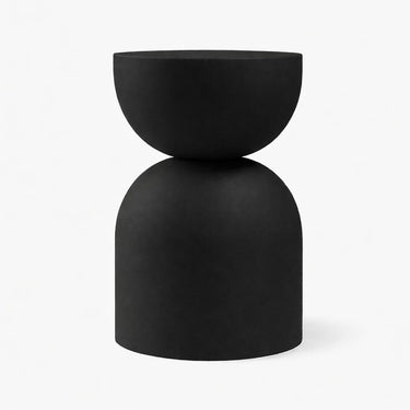 ELVA - Side Table