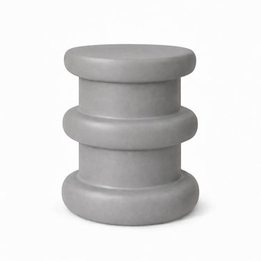KELYA - Side Table