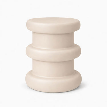 KELYA - Side Table
