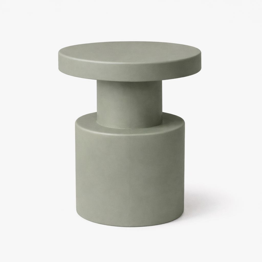 AVEN - Side Table