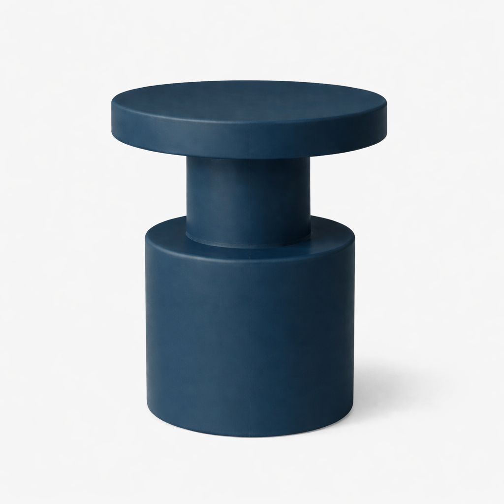 AVEN - Side Table