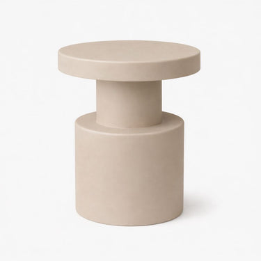AVEN - Side Table