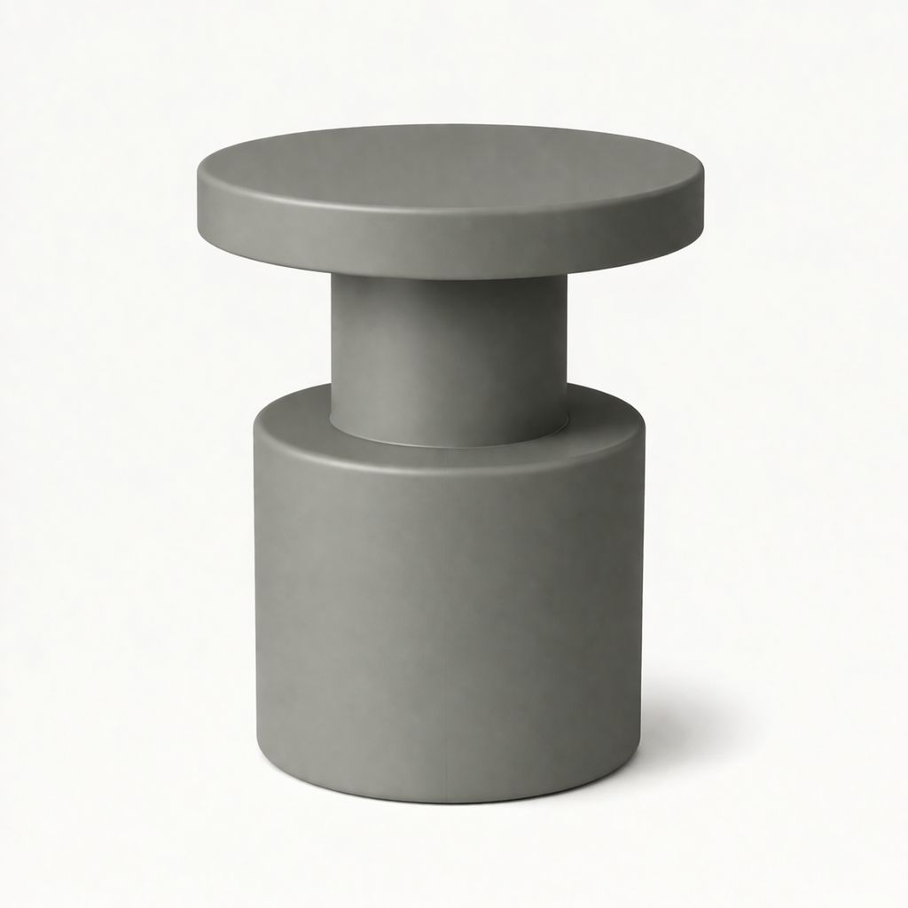 AVEN - Side Table