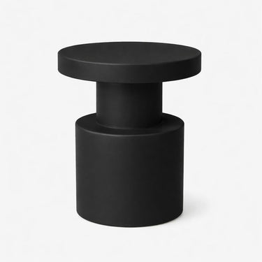AVEN - Side Table