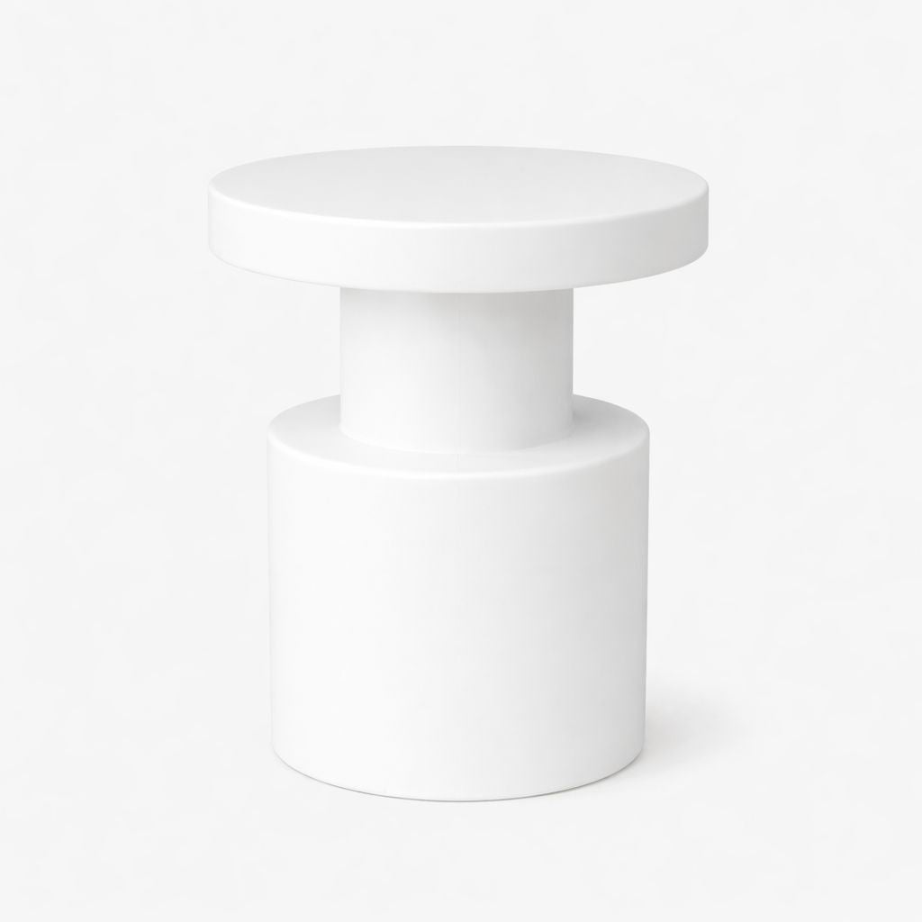 AVEN - Side Table