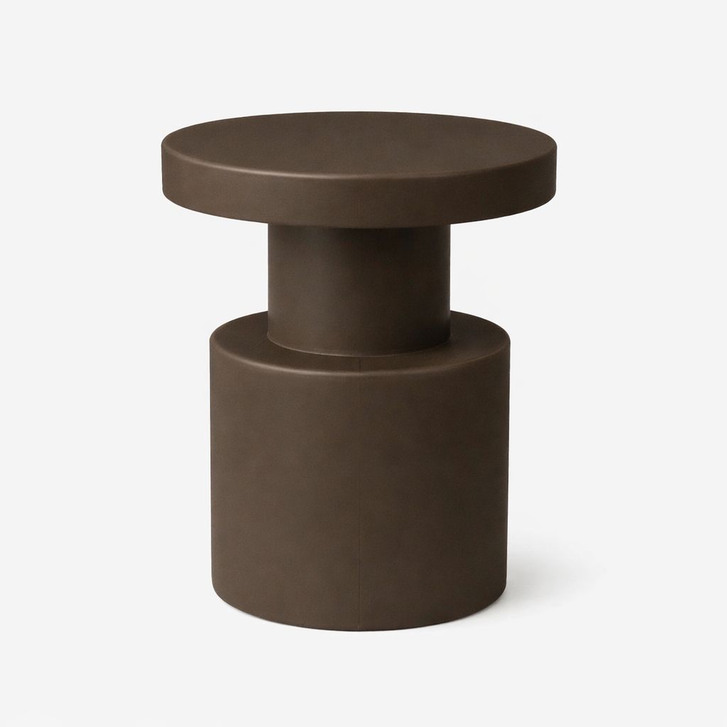 AVEN - Side Table