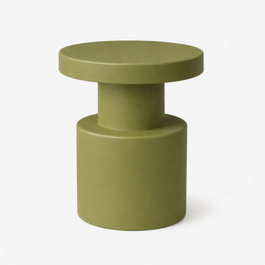 AVEN - Side Table