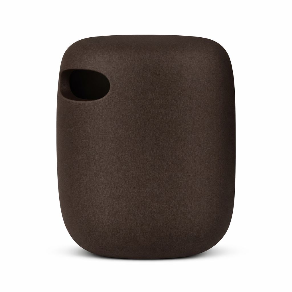 ARIN - Side Table
