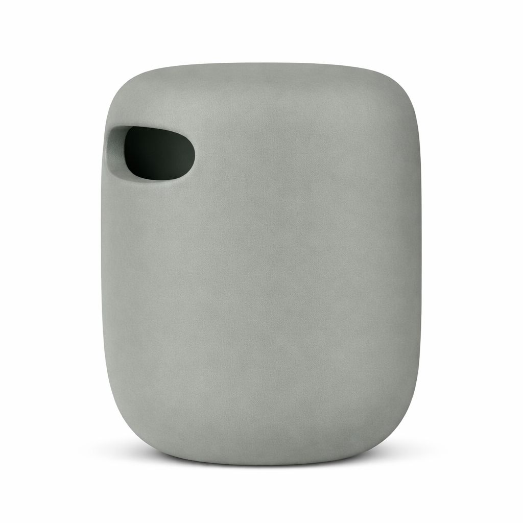 ARIN - Side Table