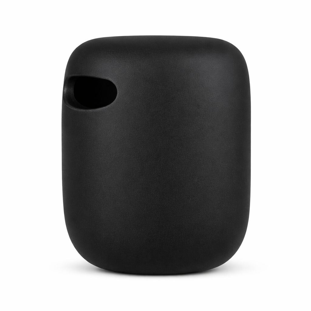 ARIN - Side Table