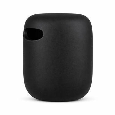 ARIN - Side Table