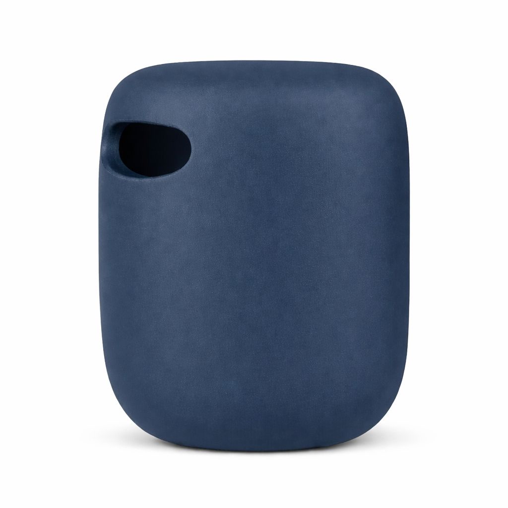 ARIN - Side Table