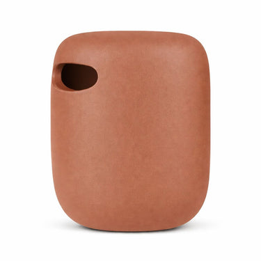 ARIN - Side Table