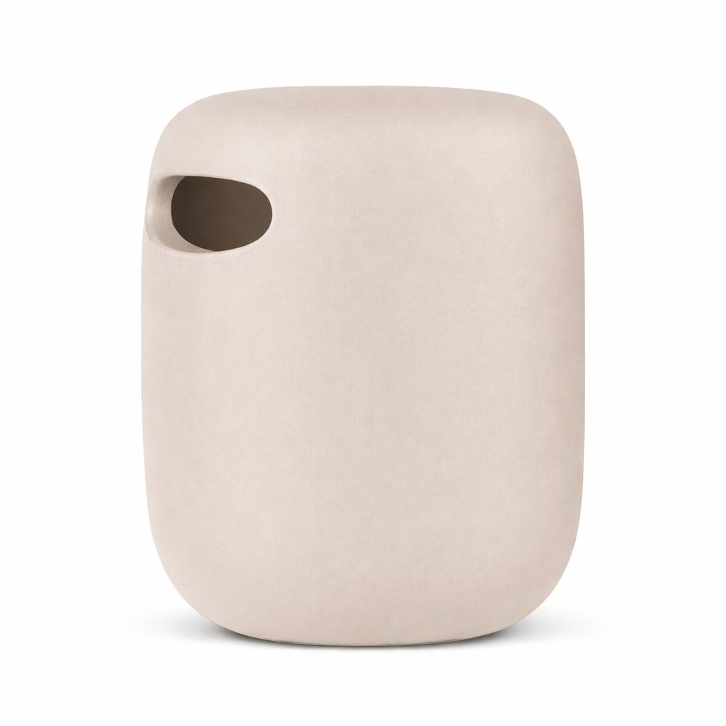 ARIN - Side Table