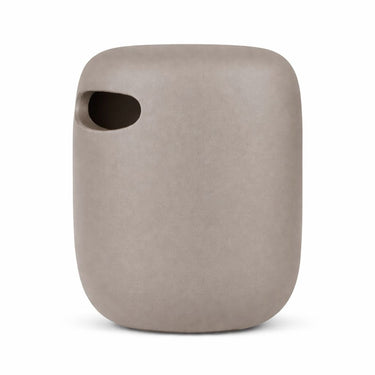 ARIN - Side Table
