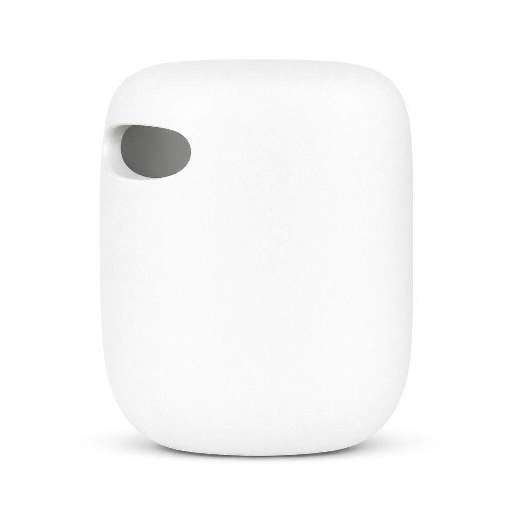 ARIN - Side Table