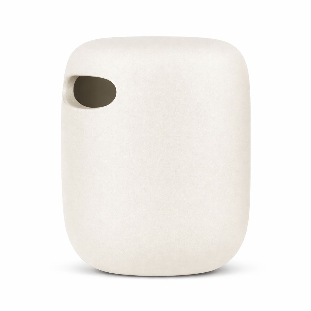 ARIN - Side Table