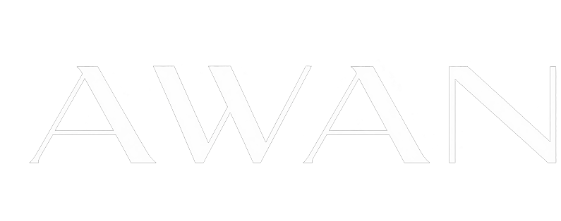 AWAN